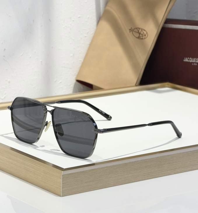 Picture of Jacques Marie Mage Sunglasses _SKUfw80947174fw
